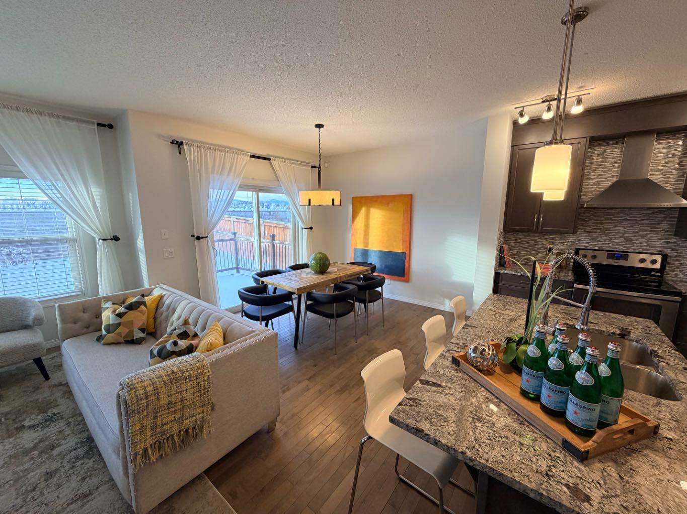 MLS #A2277467 image #7