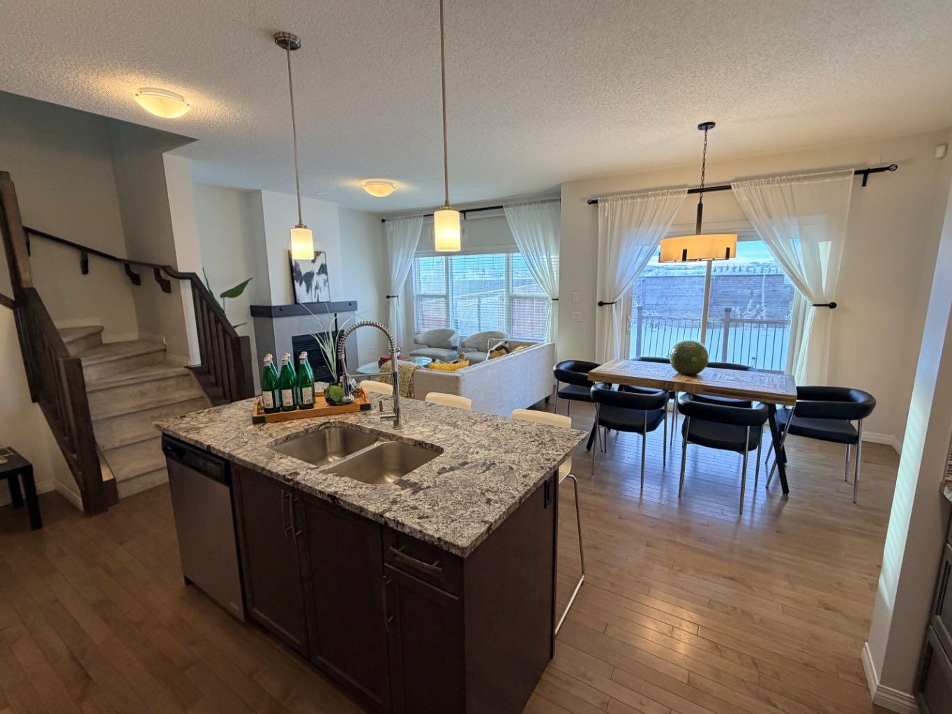 MLS #A2277467 image #8