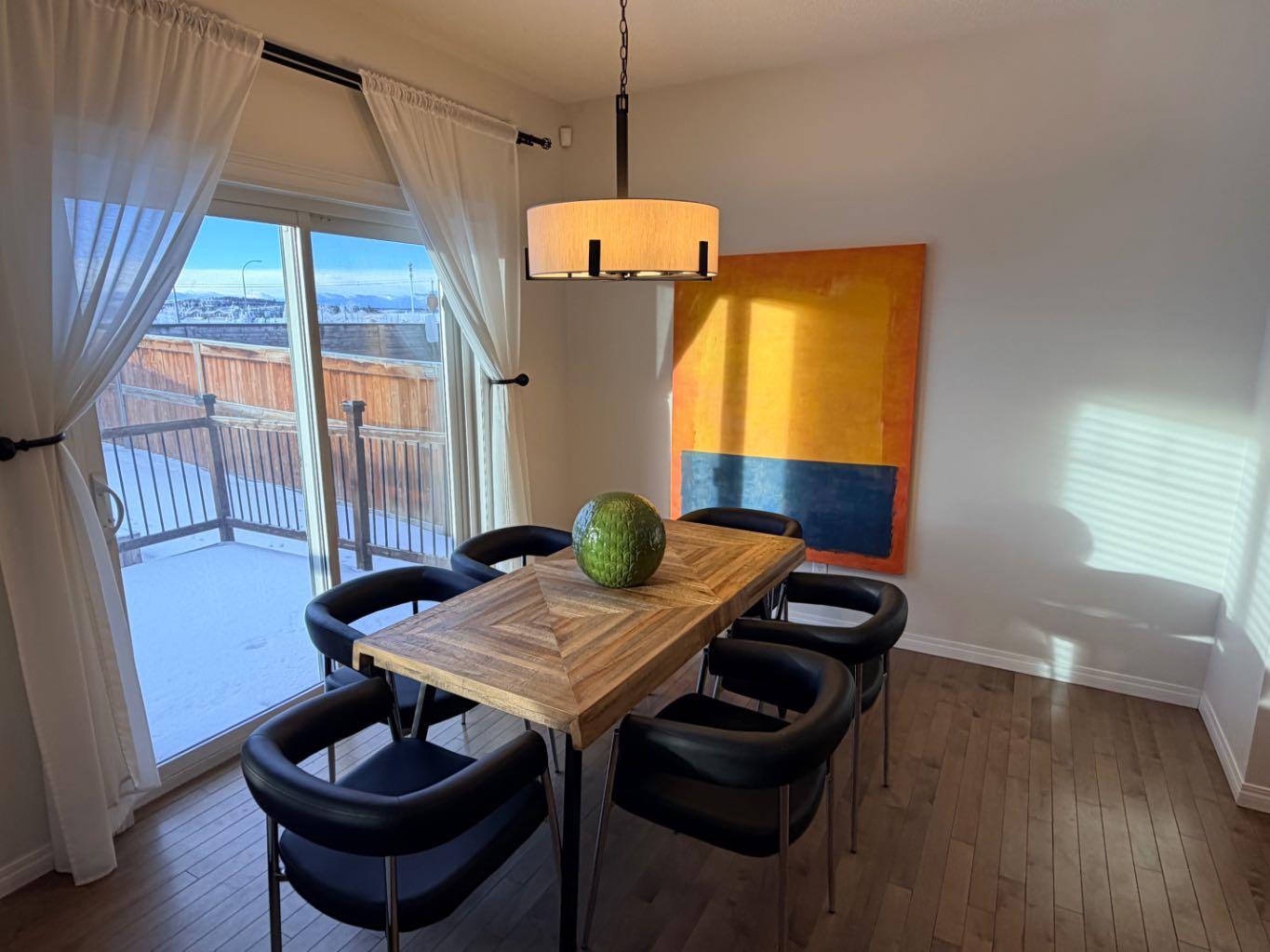 MLS #A2277467 image #9