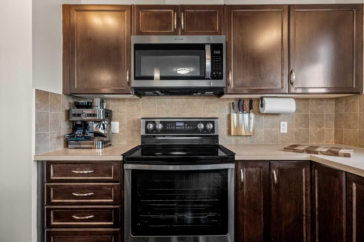 MLS #A2277468 image #11