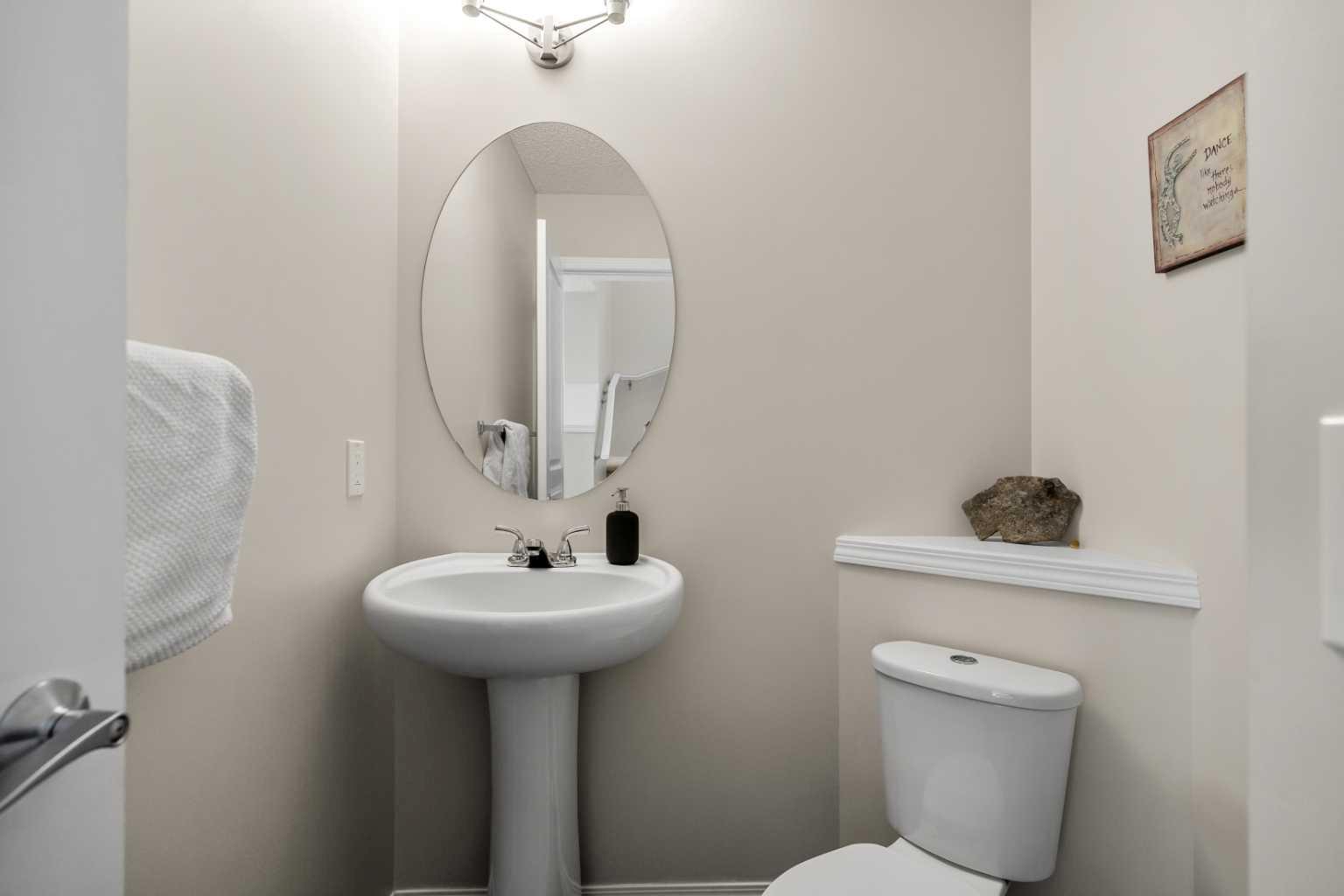 MLS #A2277468 image #15