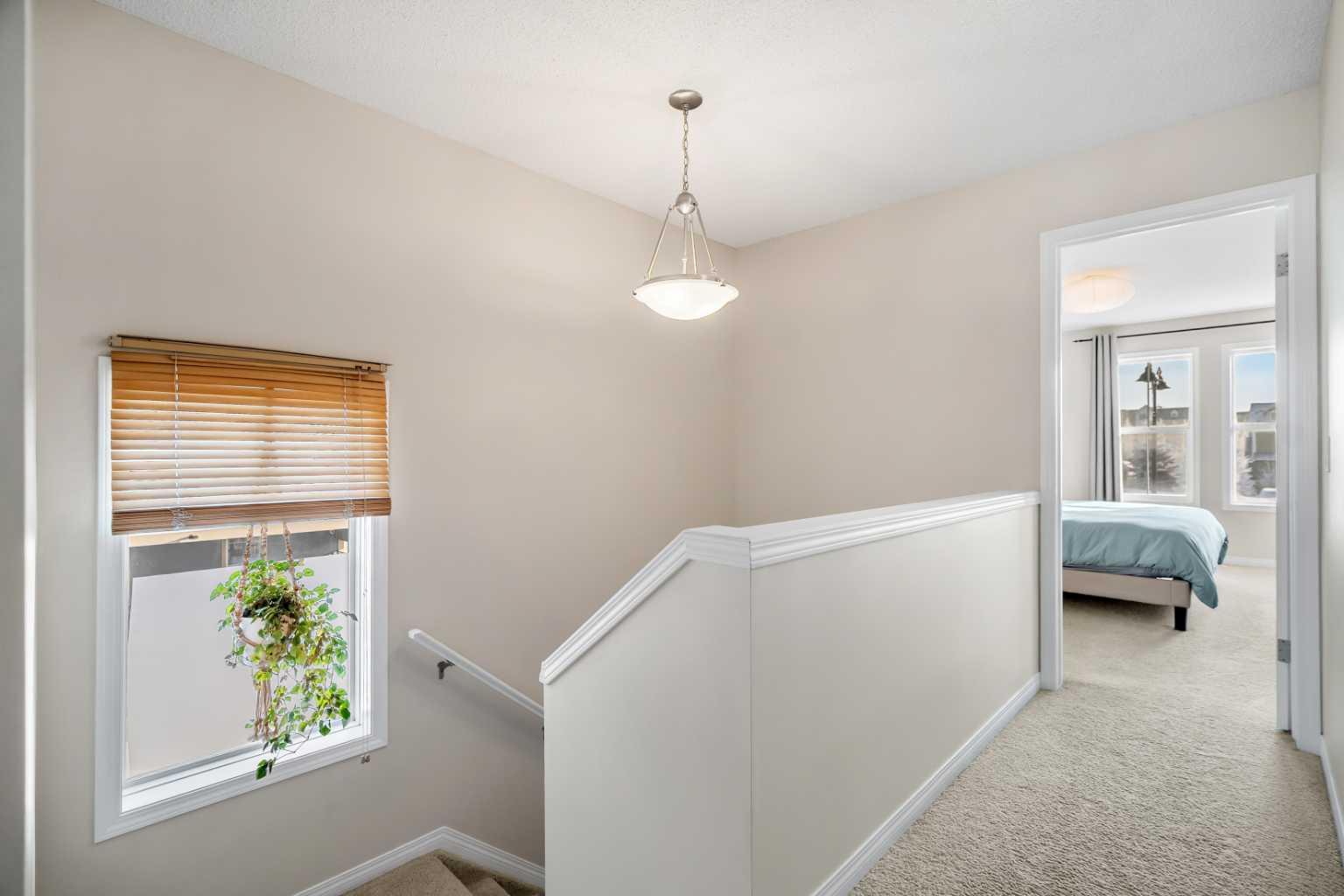 MLS #A2277468 image #16