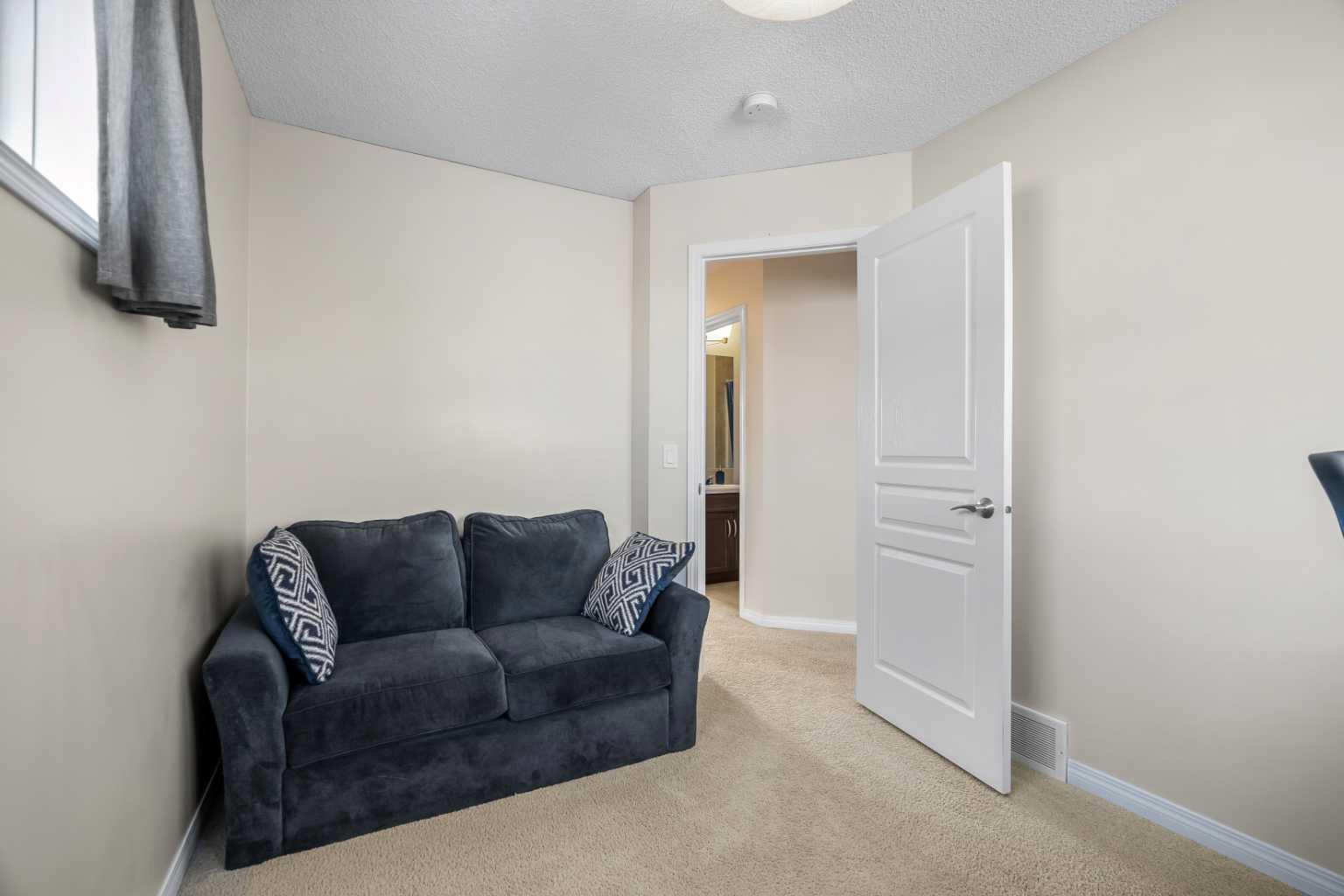 MLS #A2277468 image #25