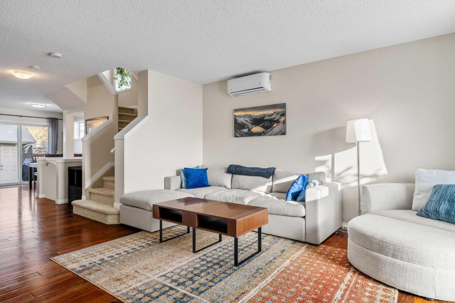 MLS #A2277468 image #4