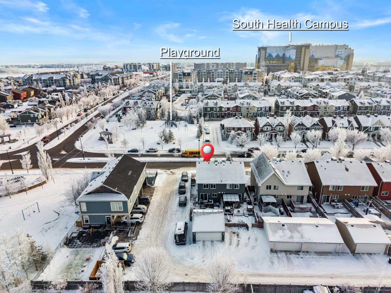 MLS #A2277468 image #40