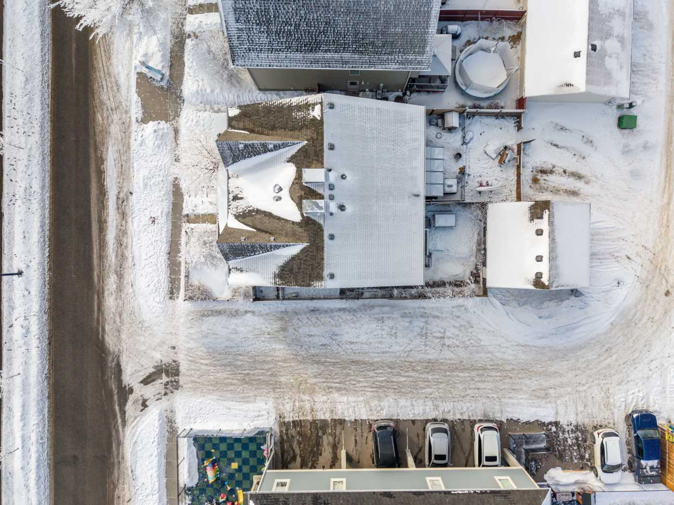 MLS #A2277468 image #45