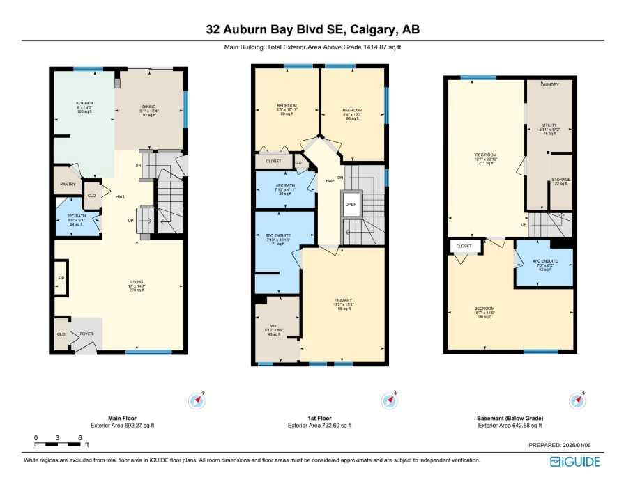 MLS #A2277468 image #50