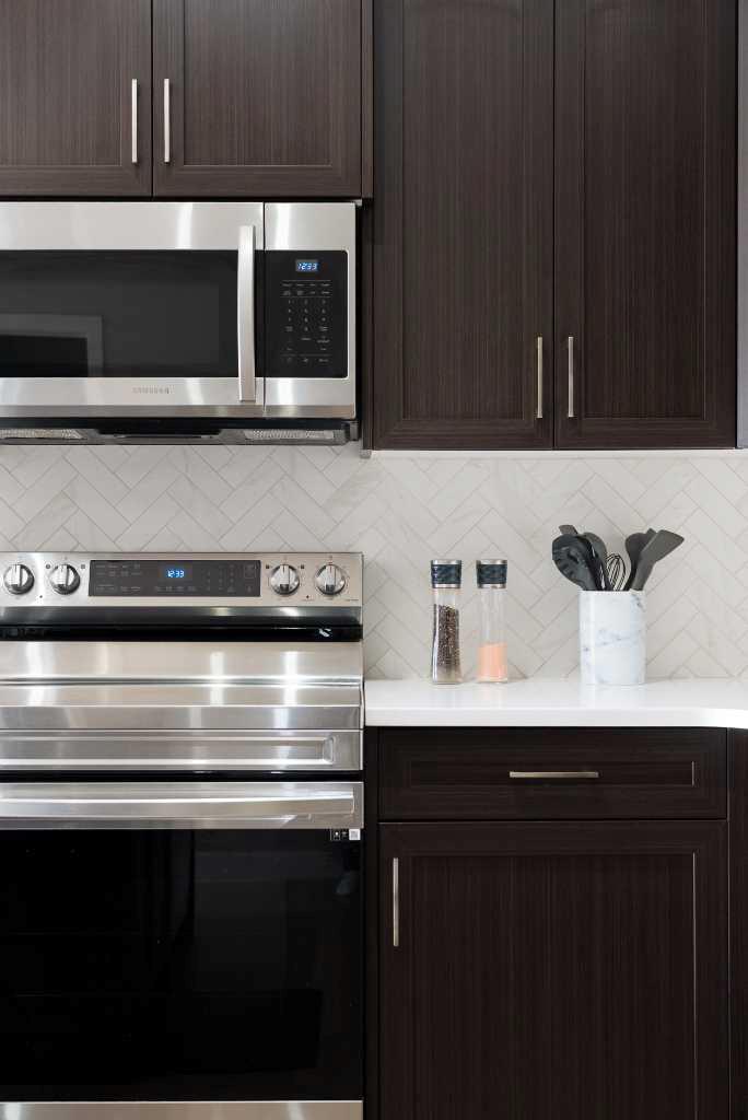 MLS #A2277473 image #10