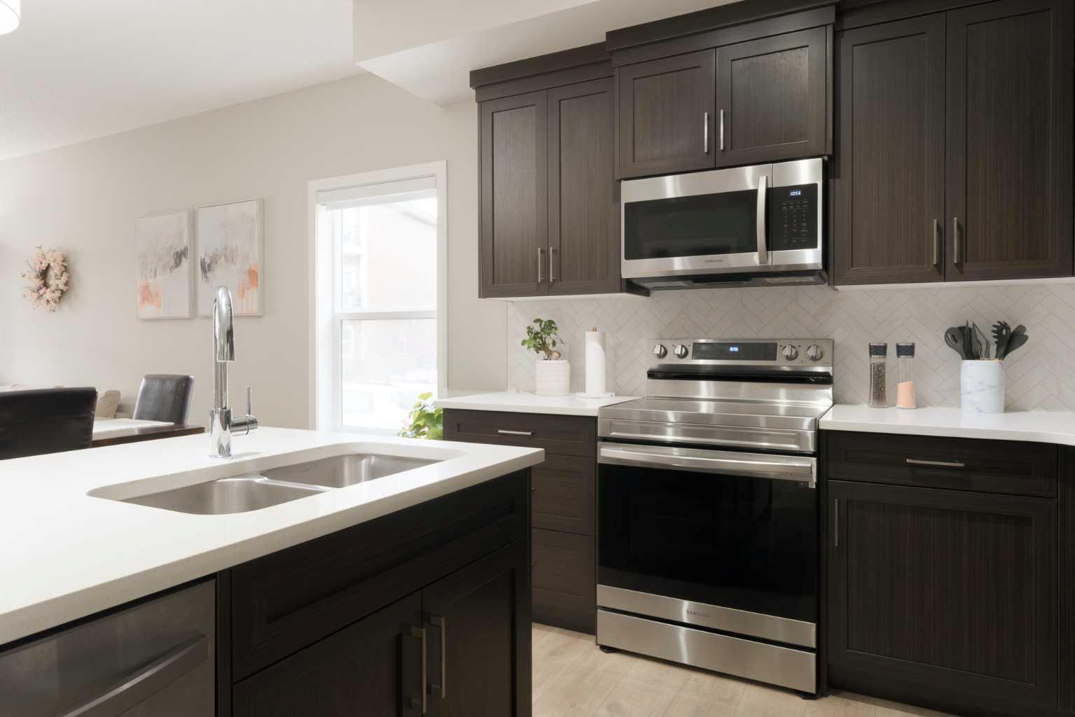 MLS #A2277473 image #11