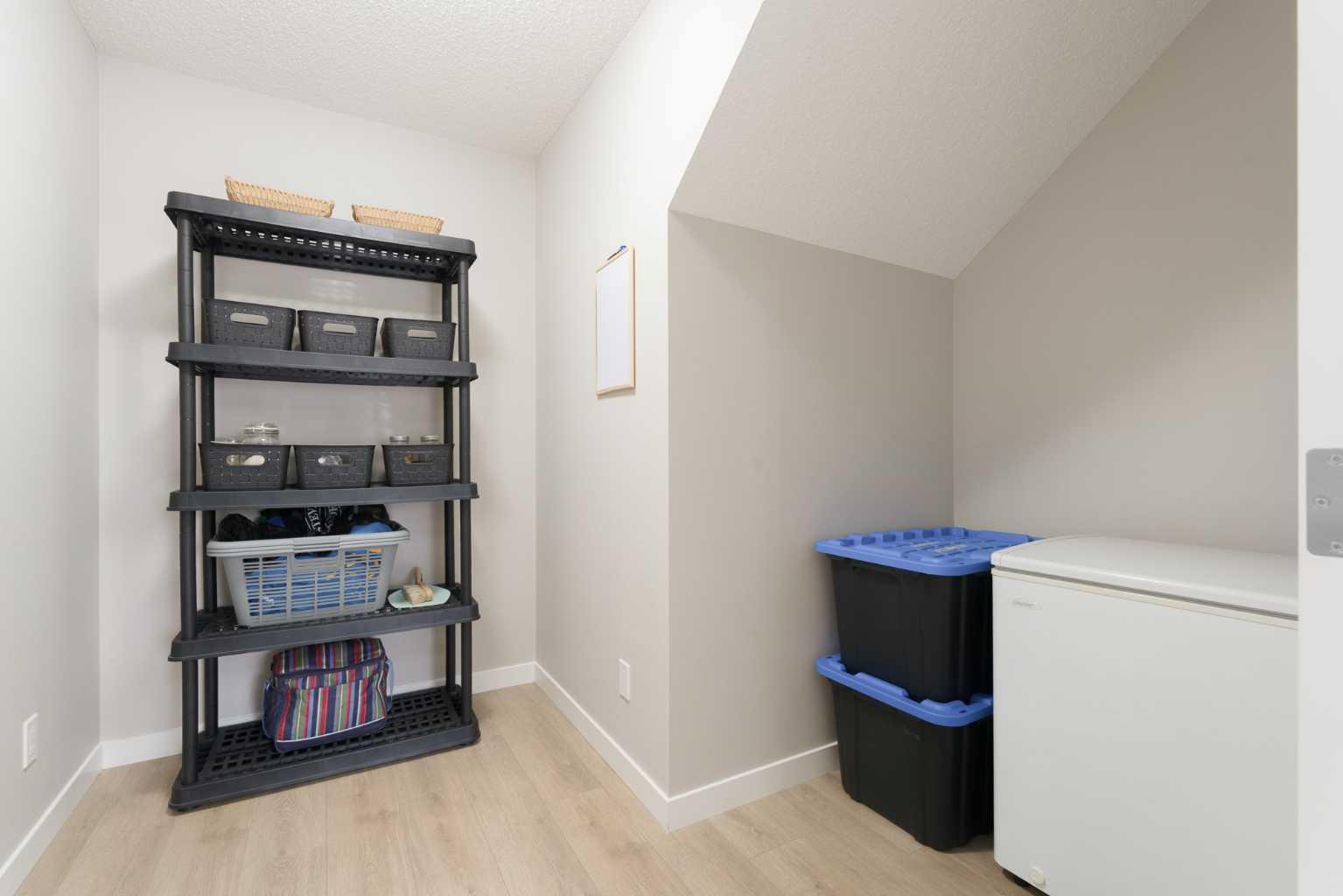 MLS #A2277473 image #14