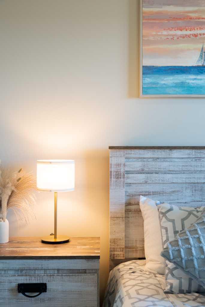 MLS #A2277473 image #15