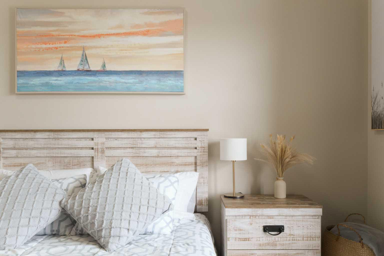 MLS #A2277473 image #17