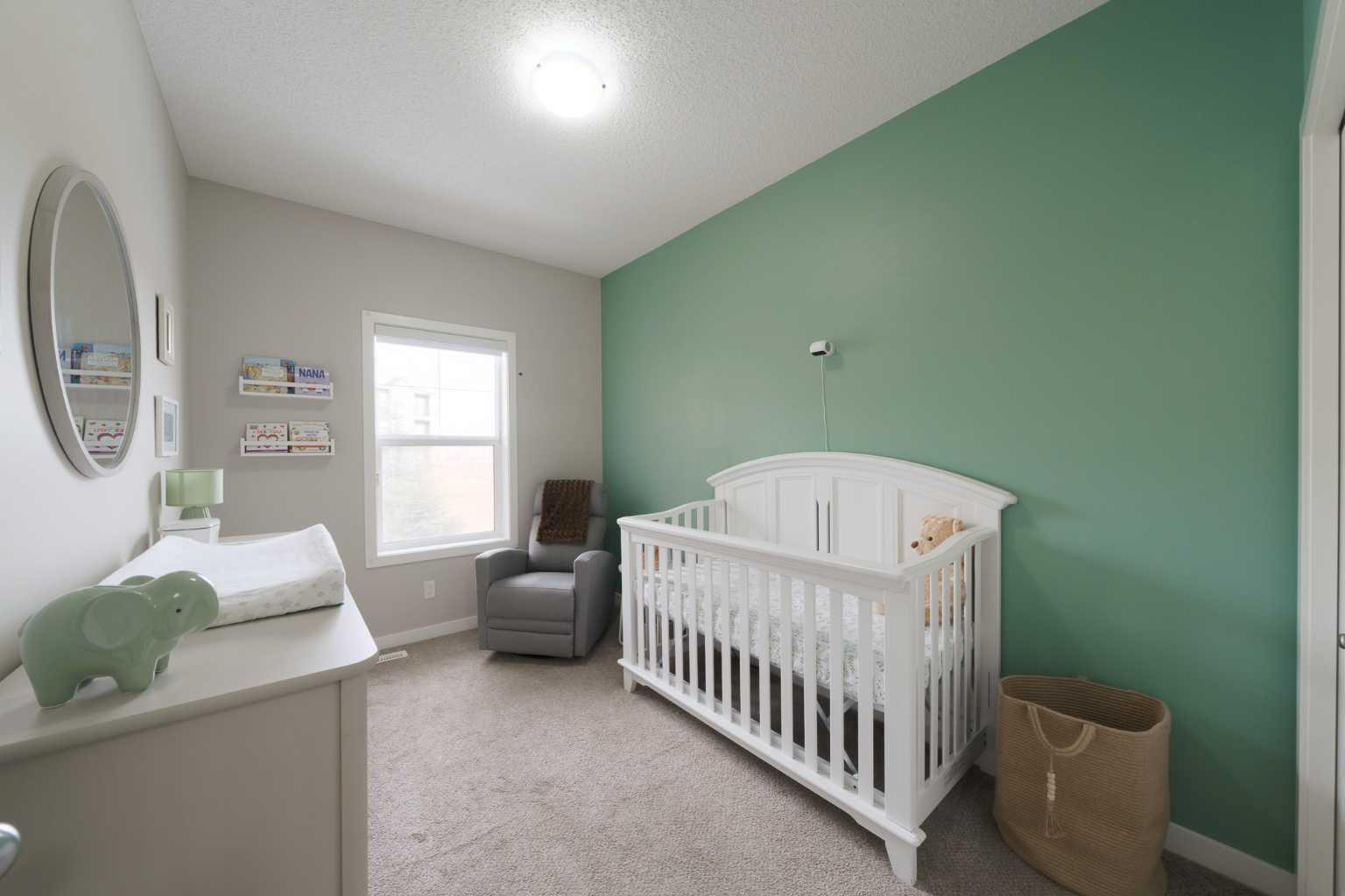 MLS #A2277473 image #19