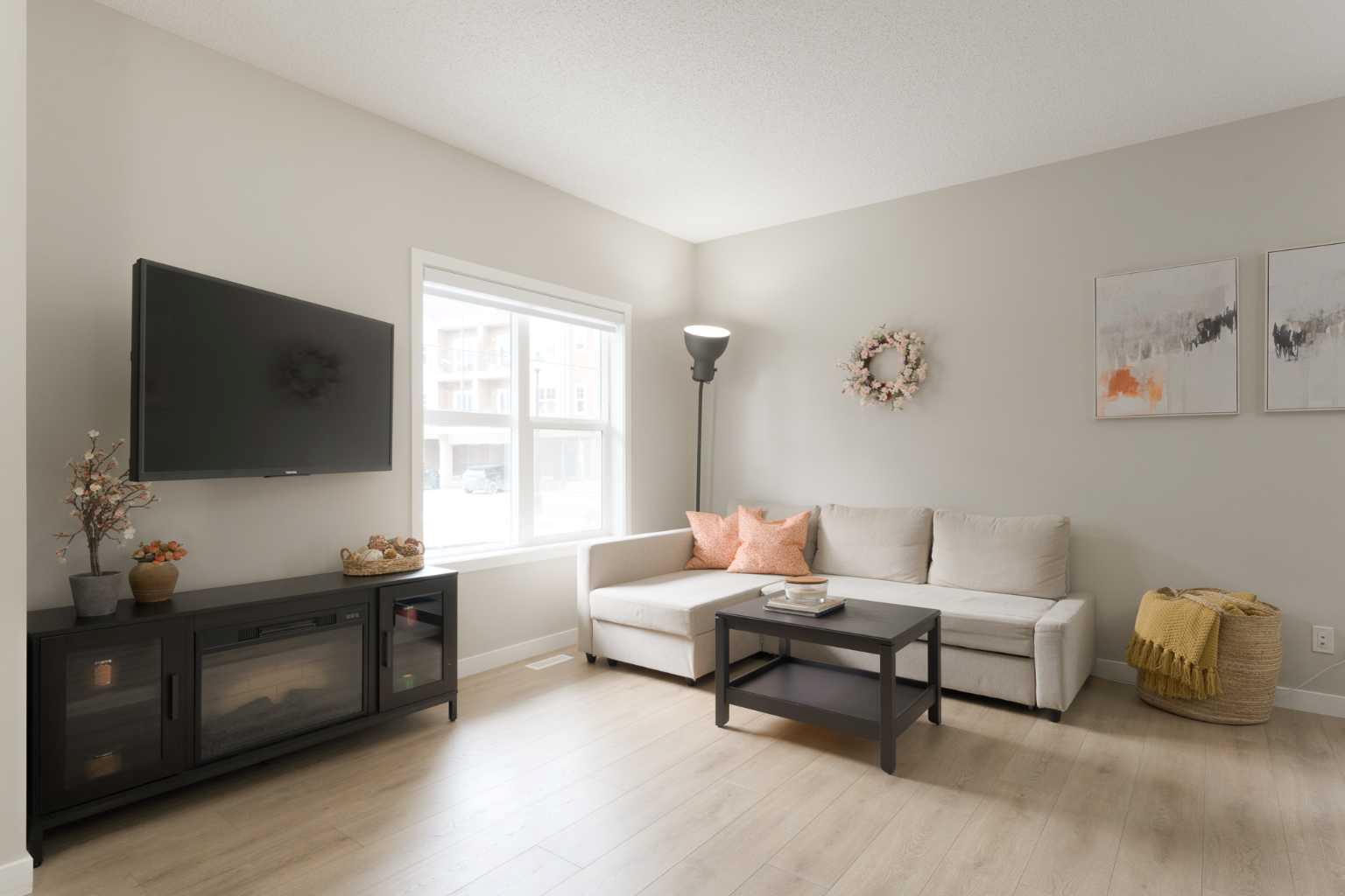 MLS #A2277473 image #2