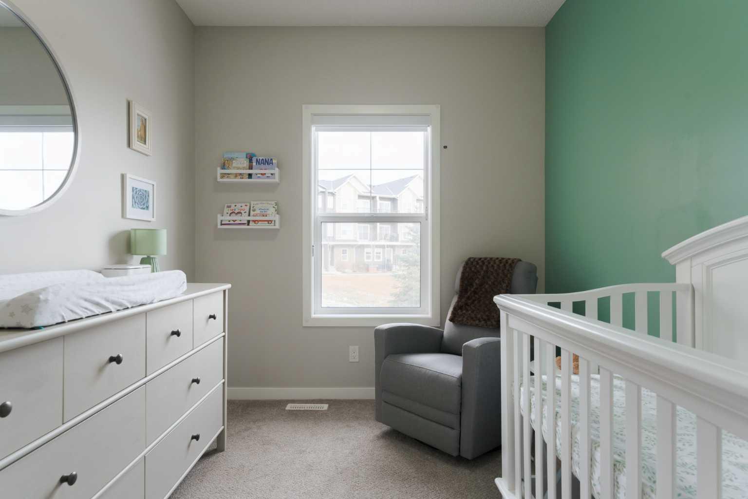 MLS #A2277473 image #20