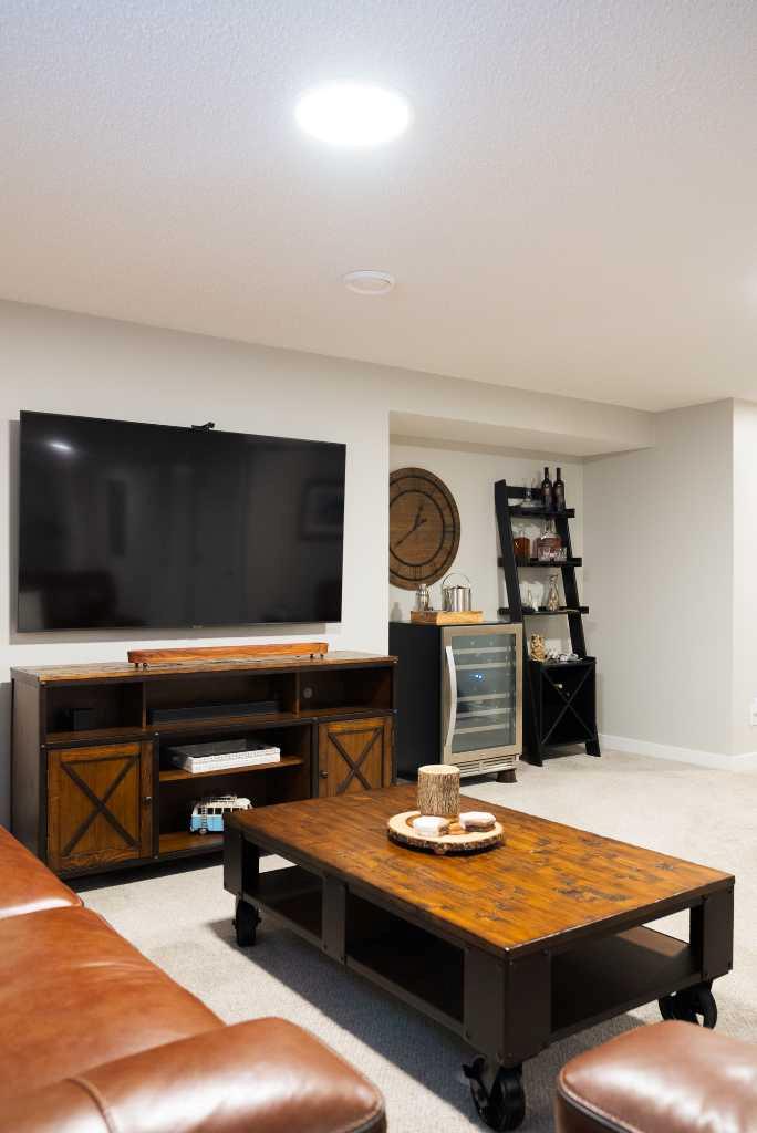 MLS #A2277473 image #22