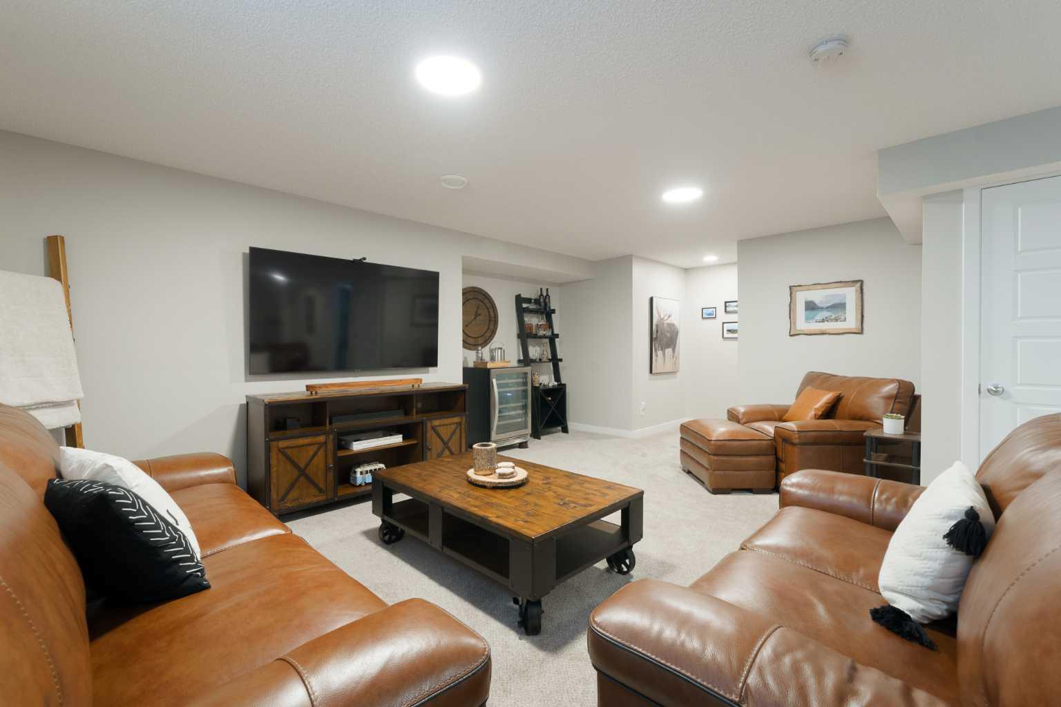 MLS #A2277473 image #23