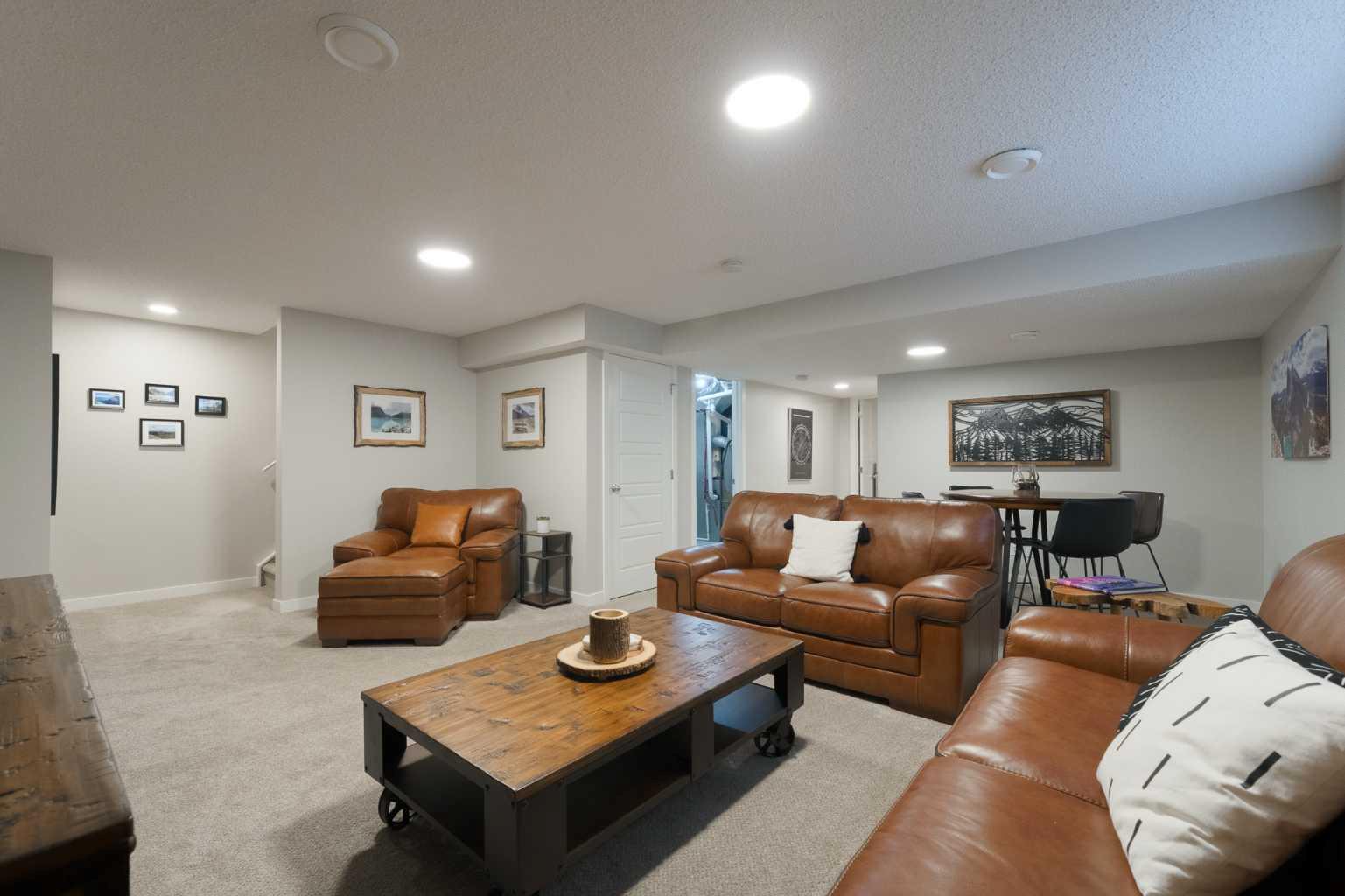 MLS #A2277473 image #25