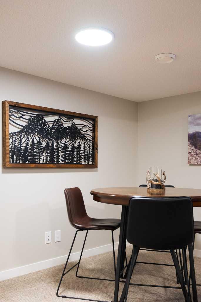 MLS #A2277473 image #27