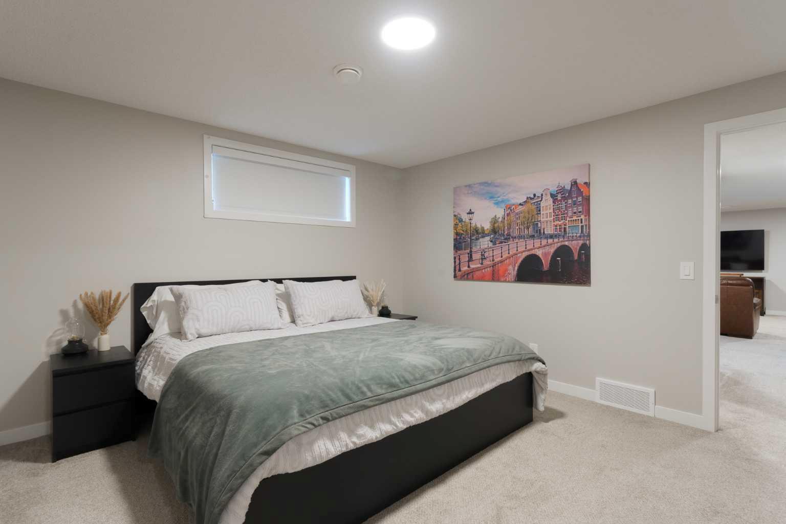 MLS #A2277473 image #28