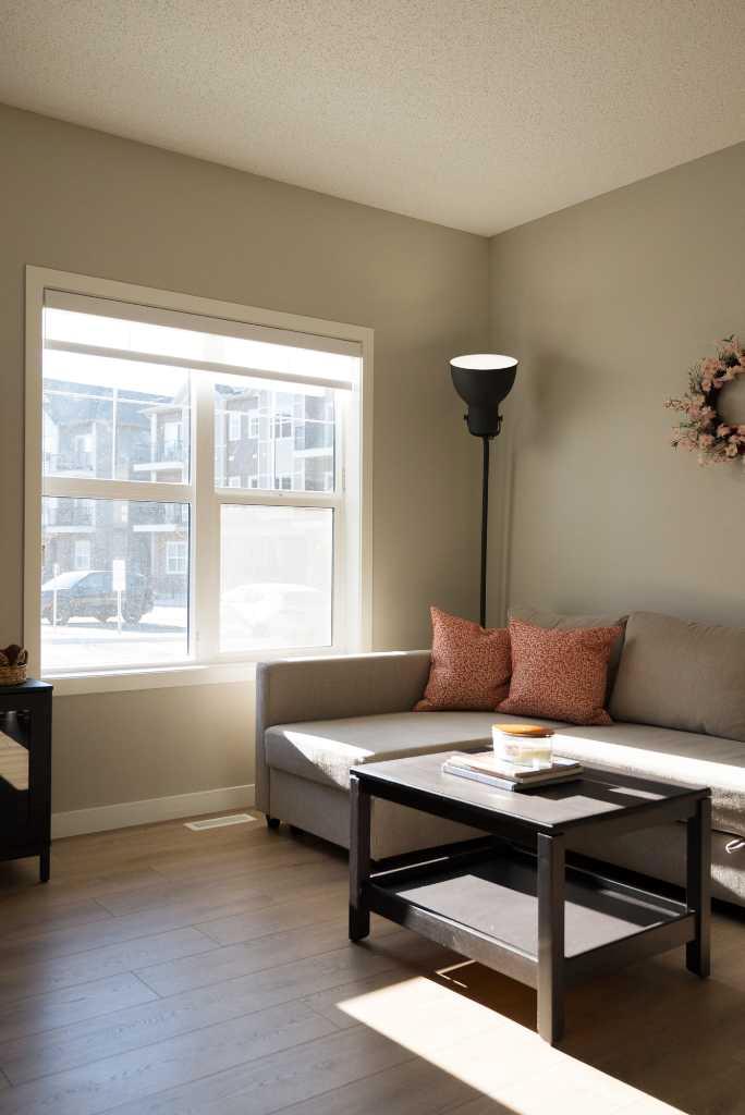 MLS #A2277473 image #3