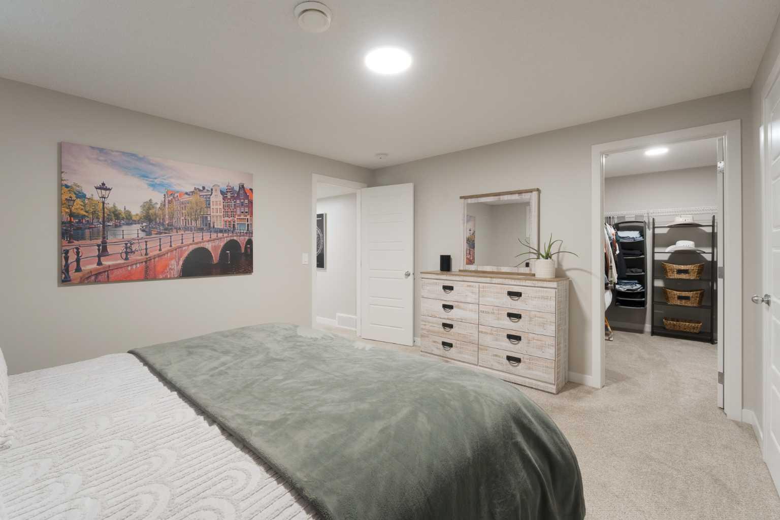 MLS #A2277473 image #31