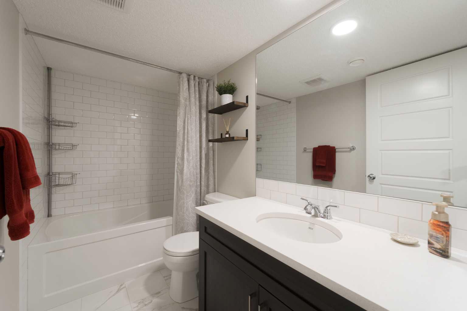 MLS #A2277473 image #33