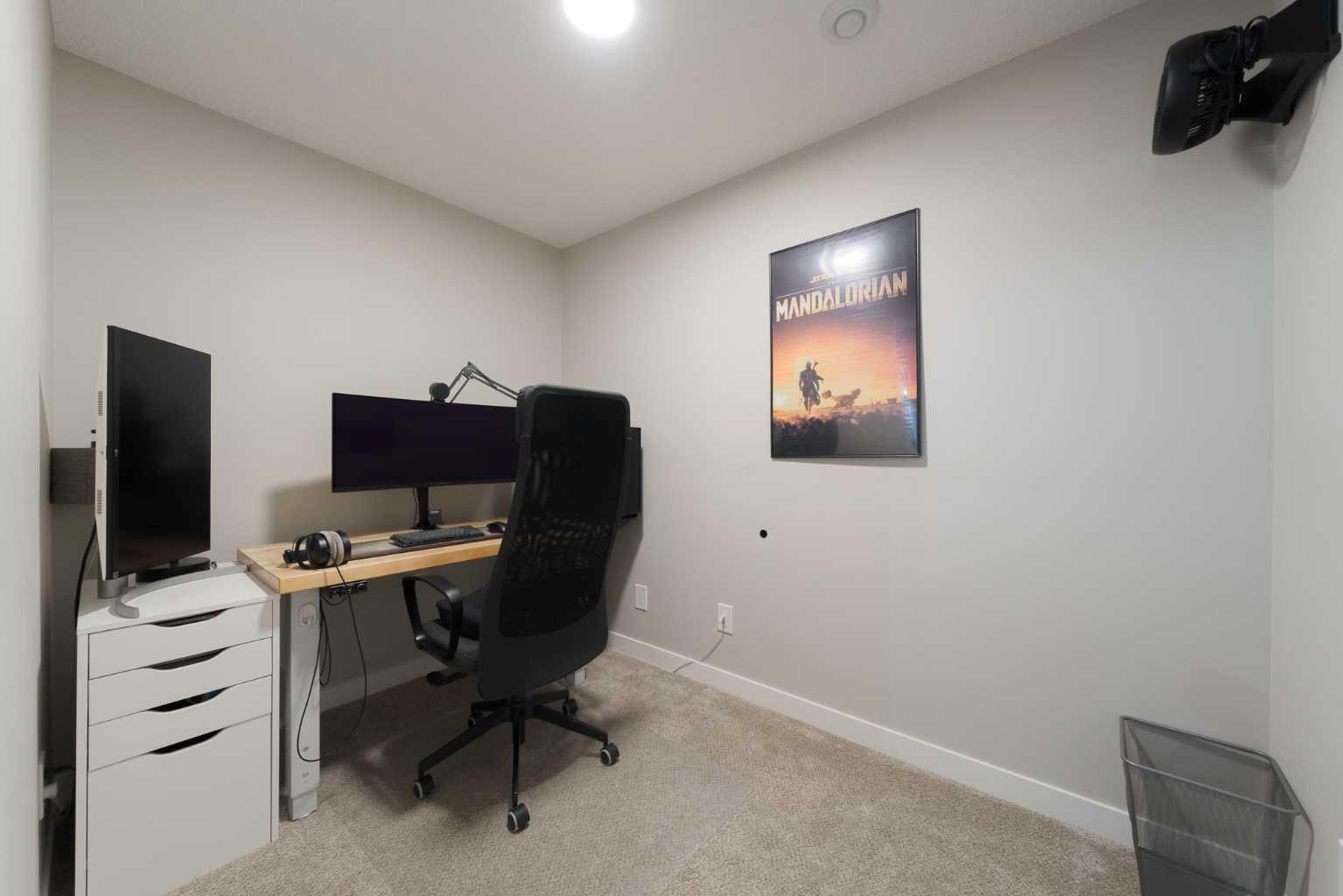 MLS #A2277473 image #34