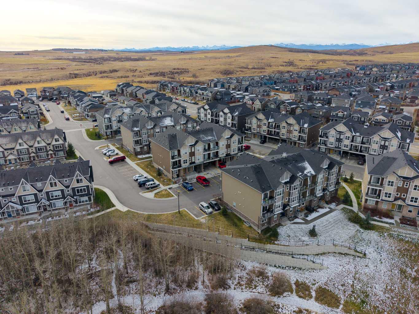 MLS #A2277473 image #44