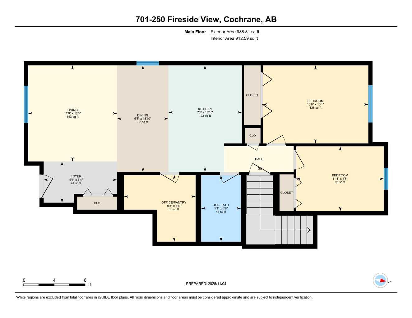 MLS #A2277473 image #49