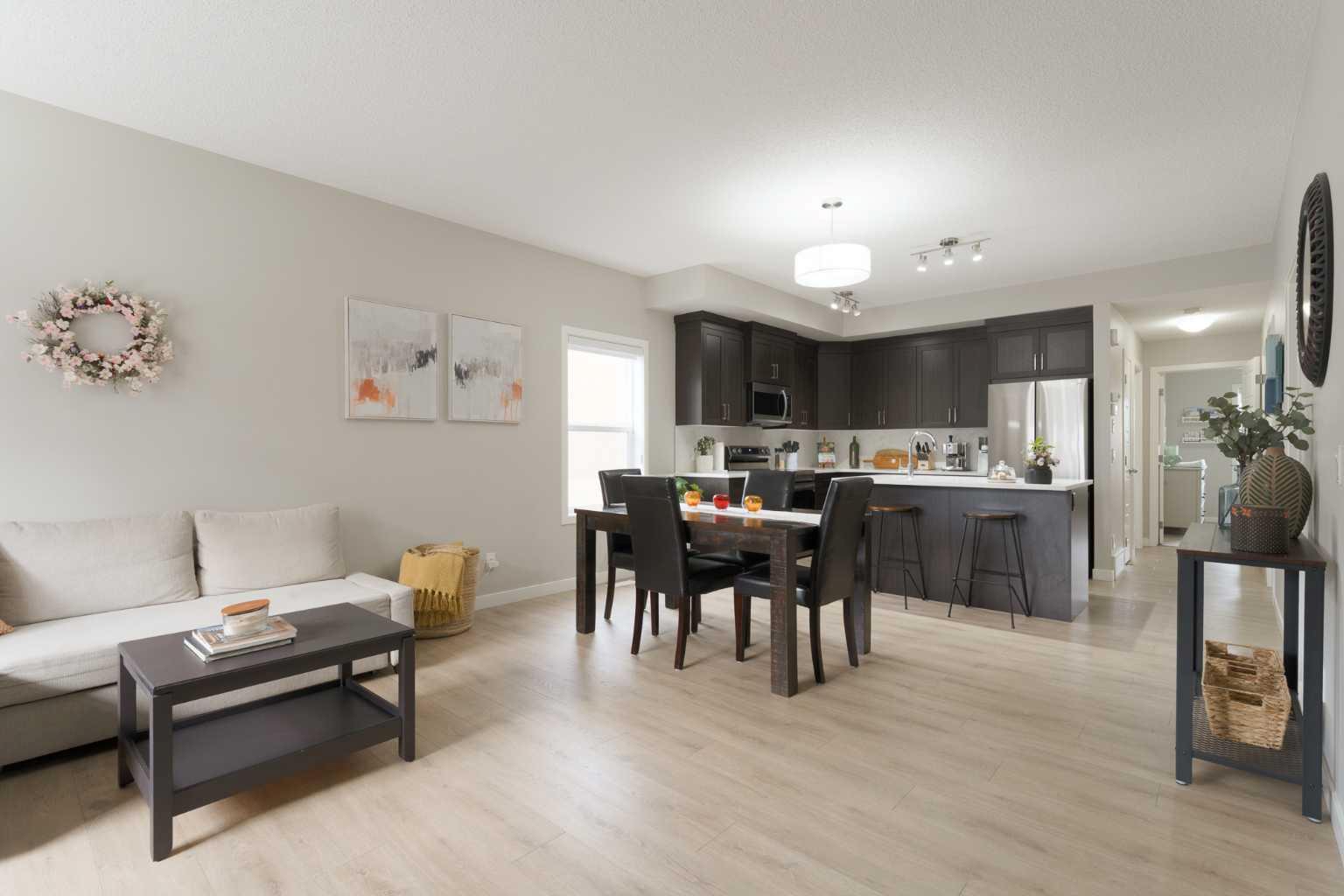 MLS #A2277473 image #6