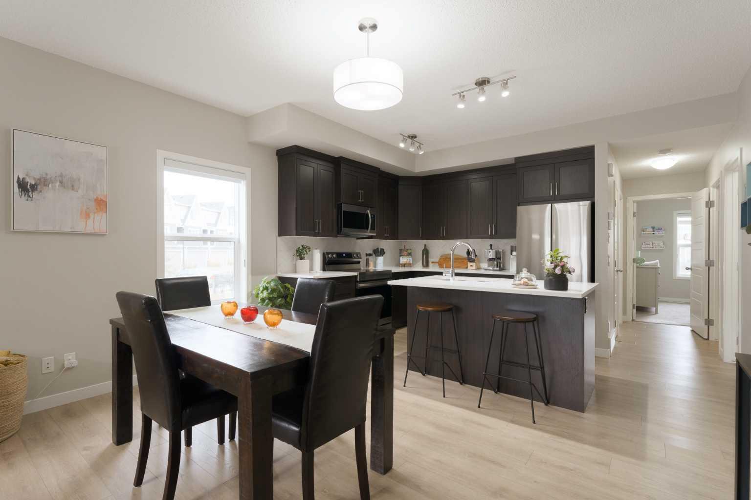 MLS #A2277473 image #7