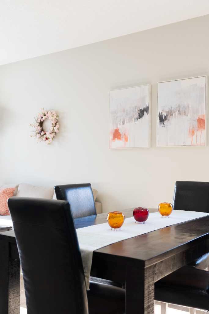 MLS #A2277473 image #8