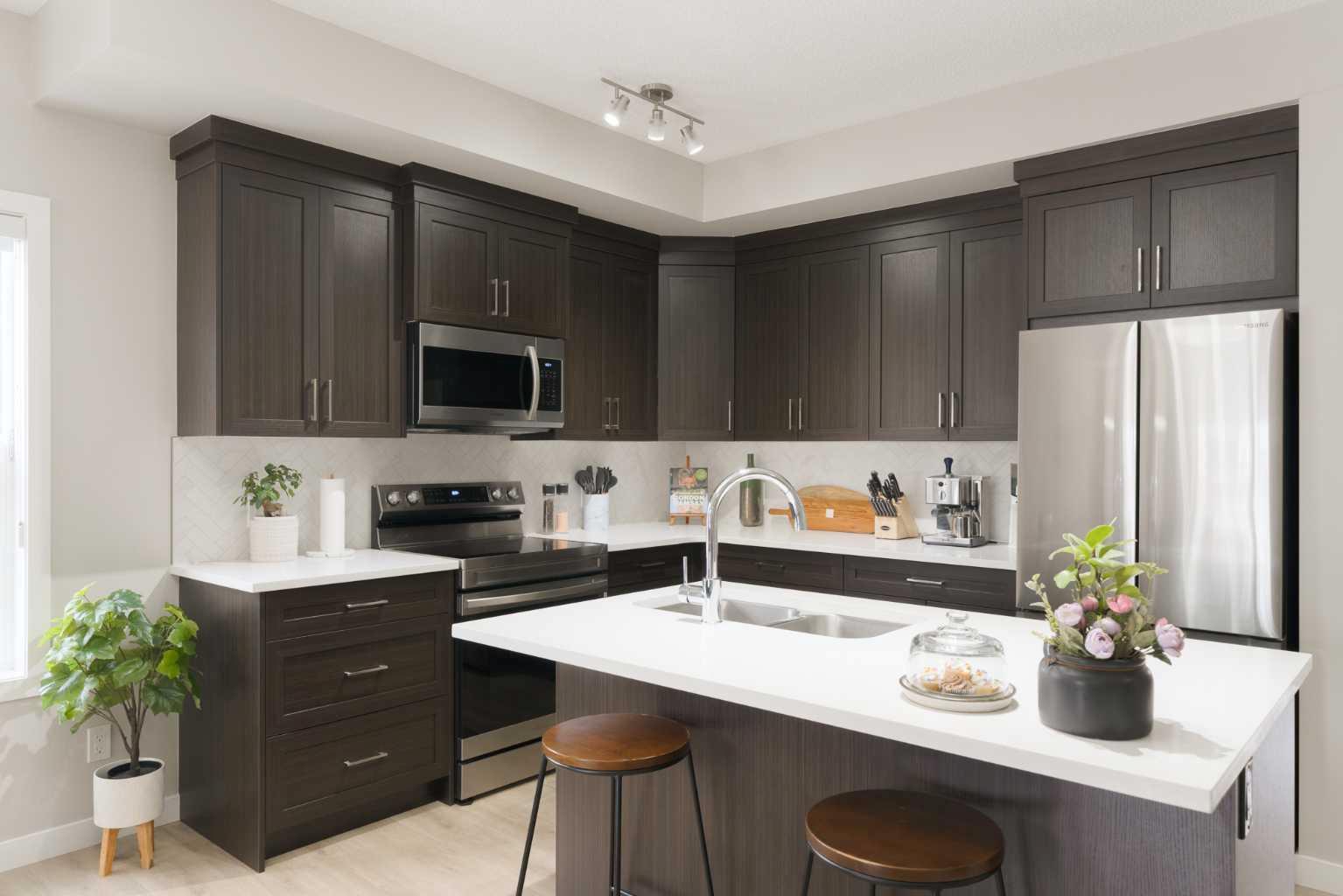 MLS #A2277473 image #9