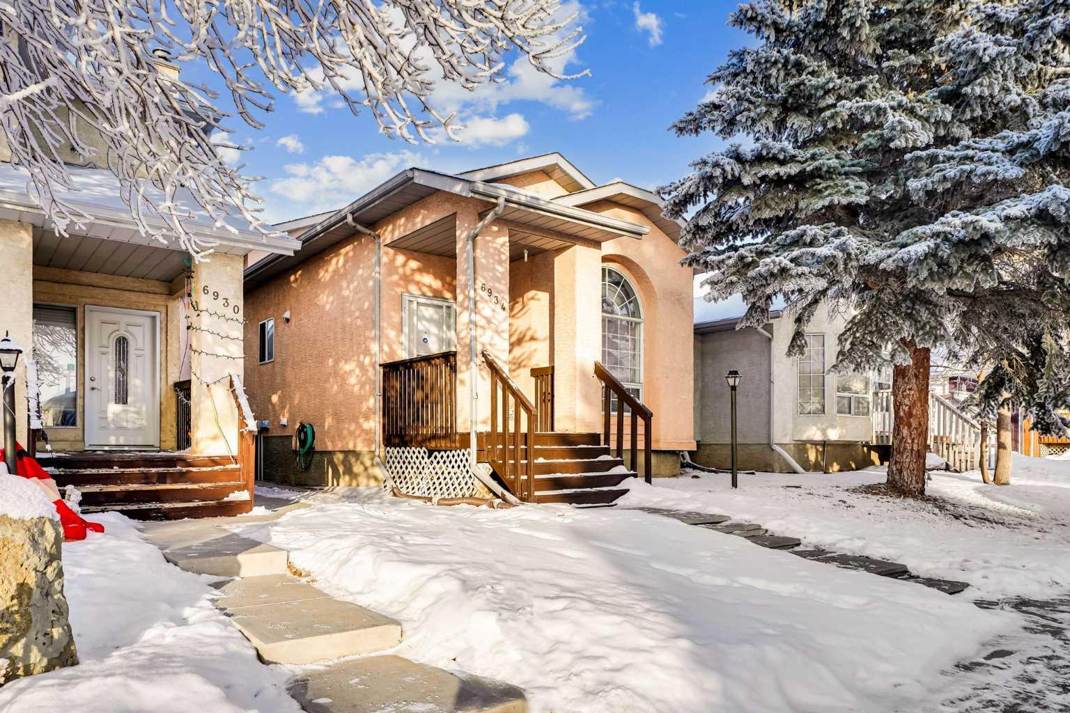 MLS #A2277480 image #1