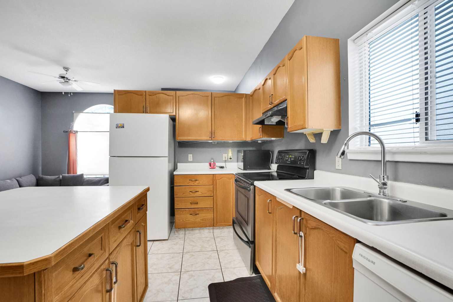 MLS #A2277480 image #10