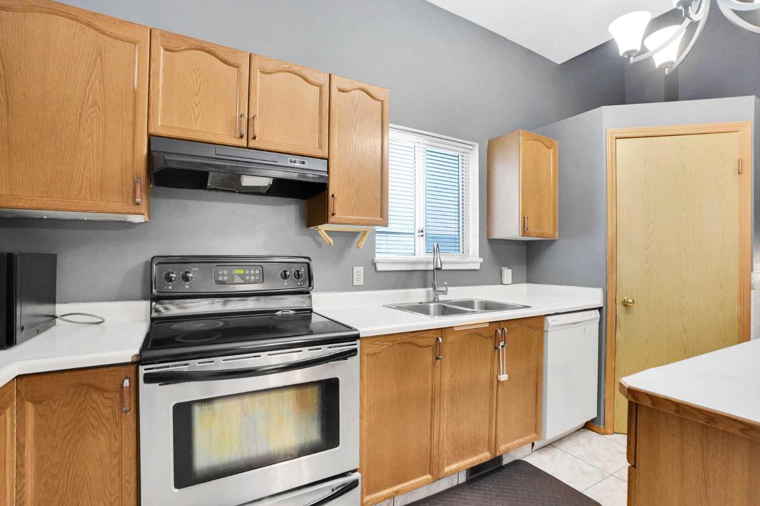 MLS #A2277480 image #12