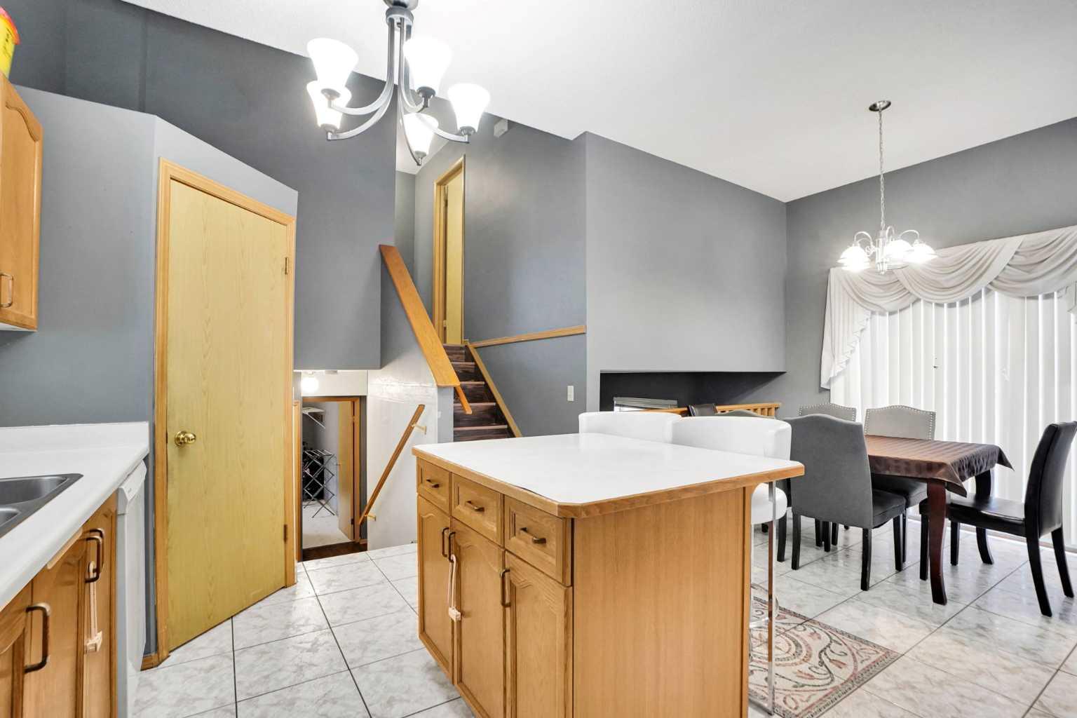 MLS #A2277480 image #13