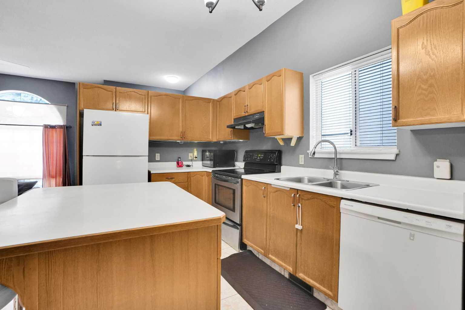 MLS #A2277480 image #14