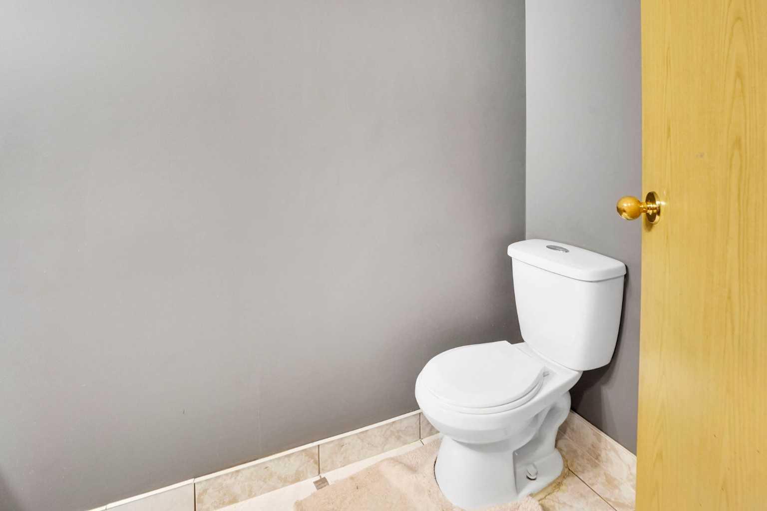 MLS #A2277480 image #15