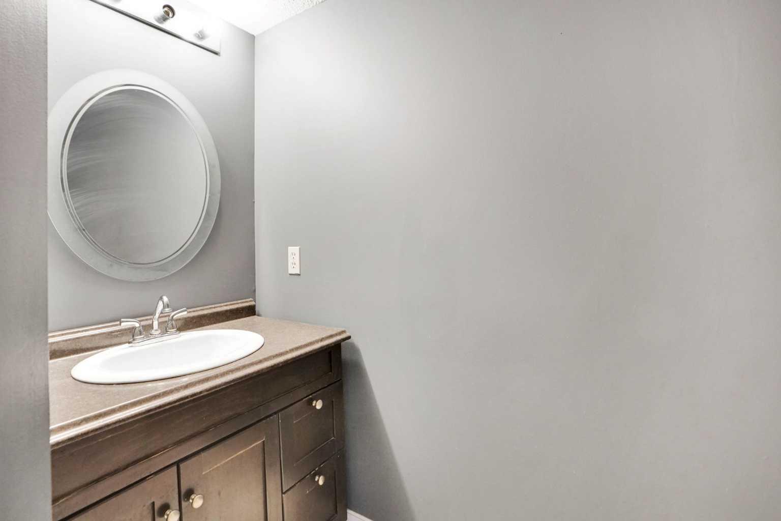 MLS #A2277480 image #16