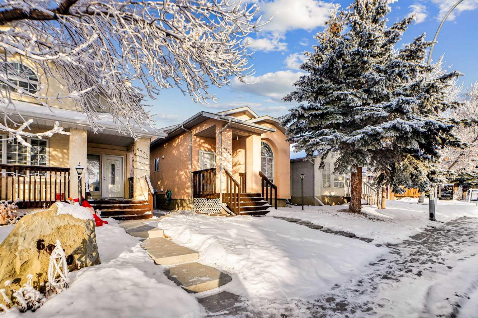 MLS #A2277480 image #2