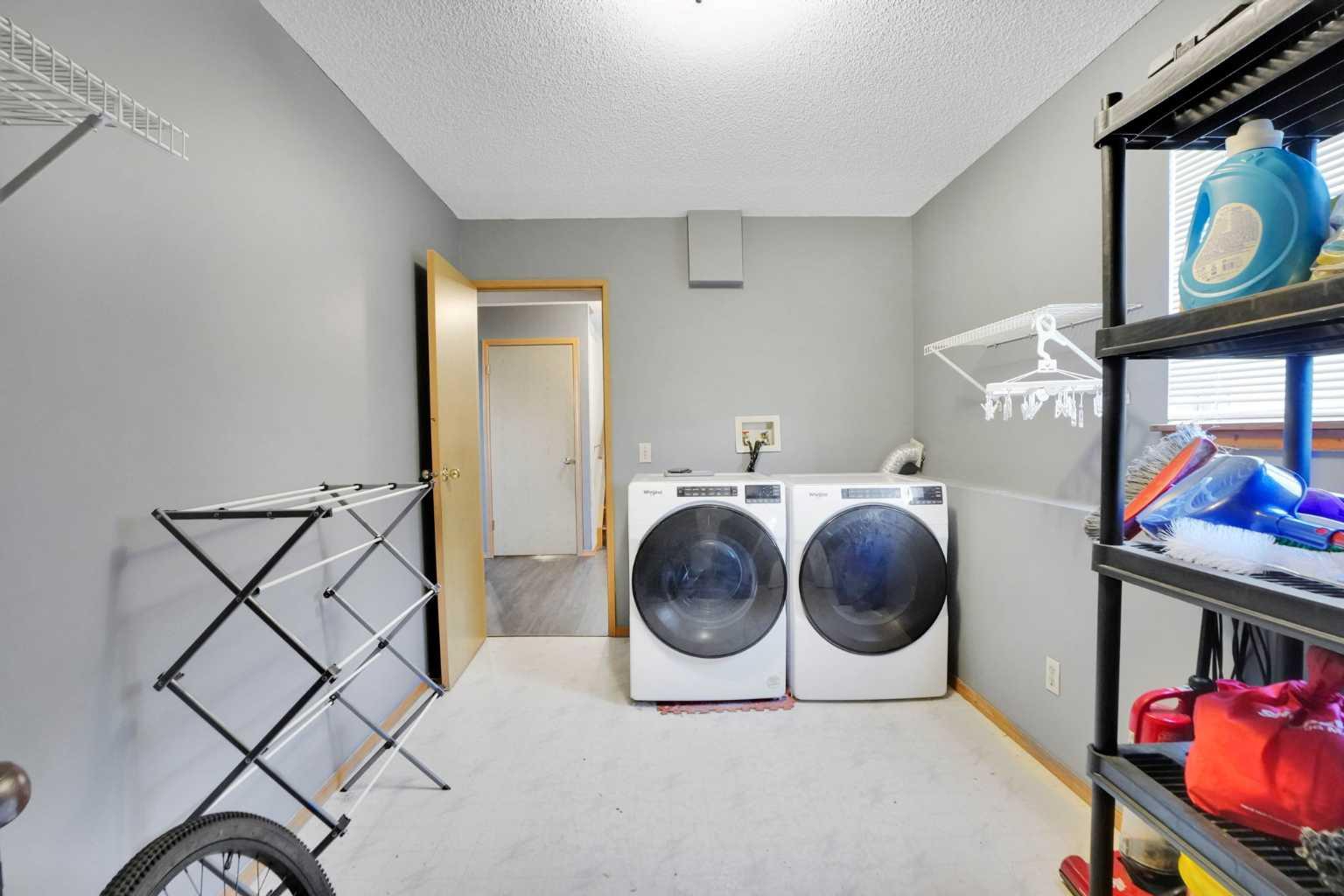 MLS #A2277480 image #20