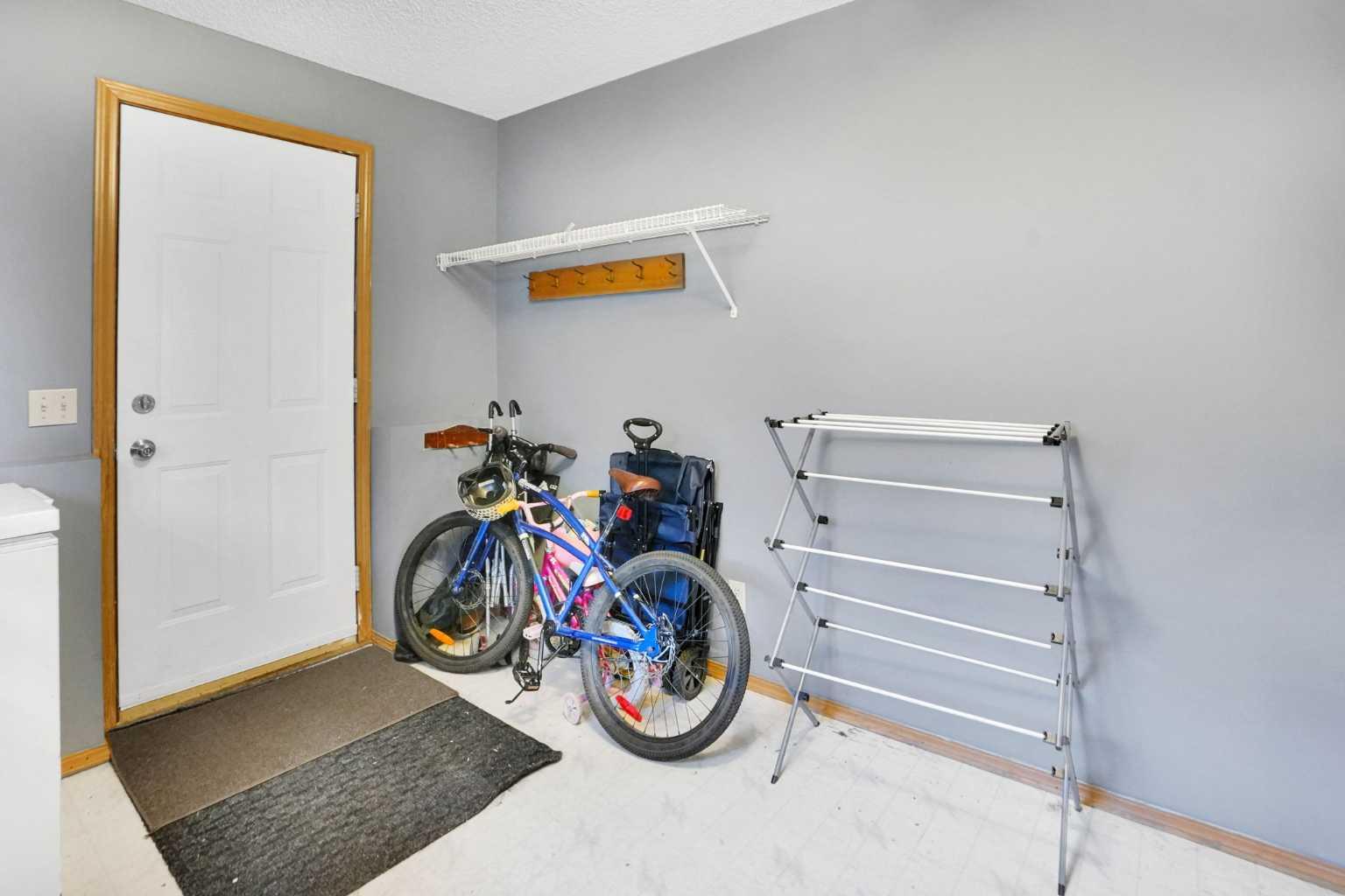 MLS #A2277480 image #21