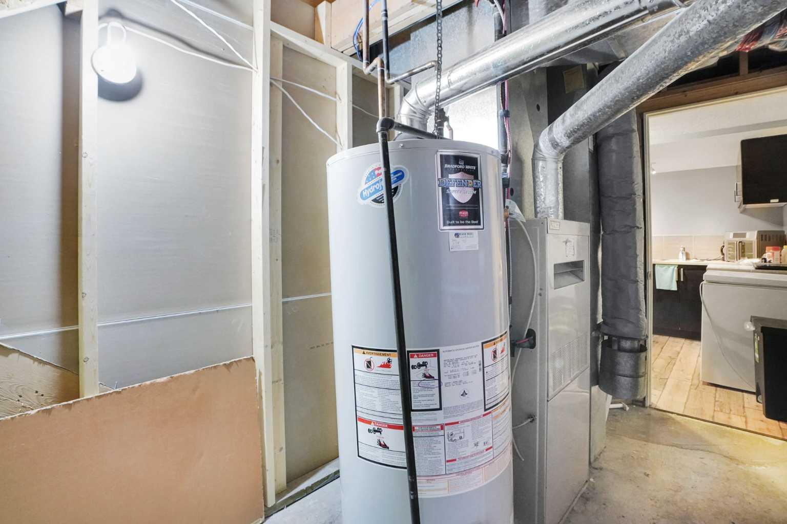 MLS #A2277480 image #25