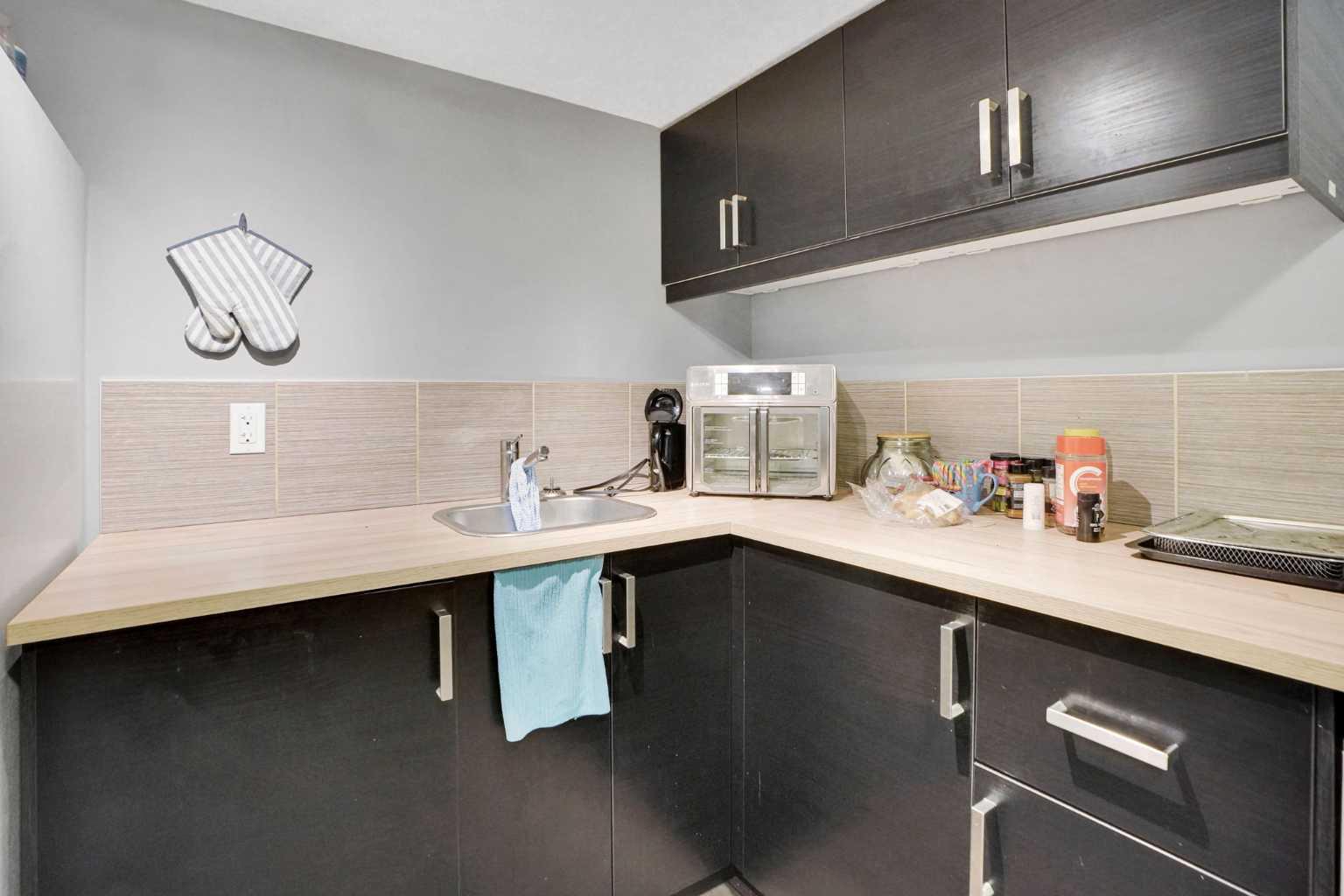 MLS #A2277480 image #27