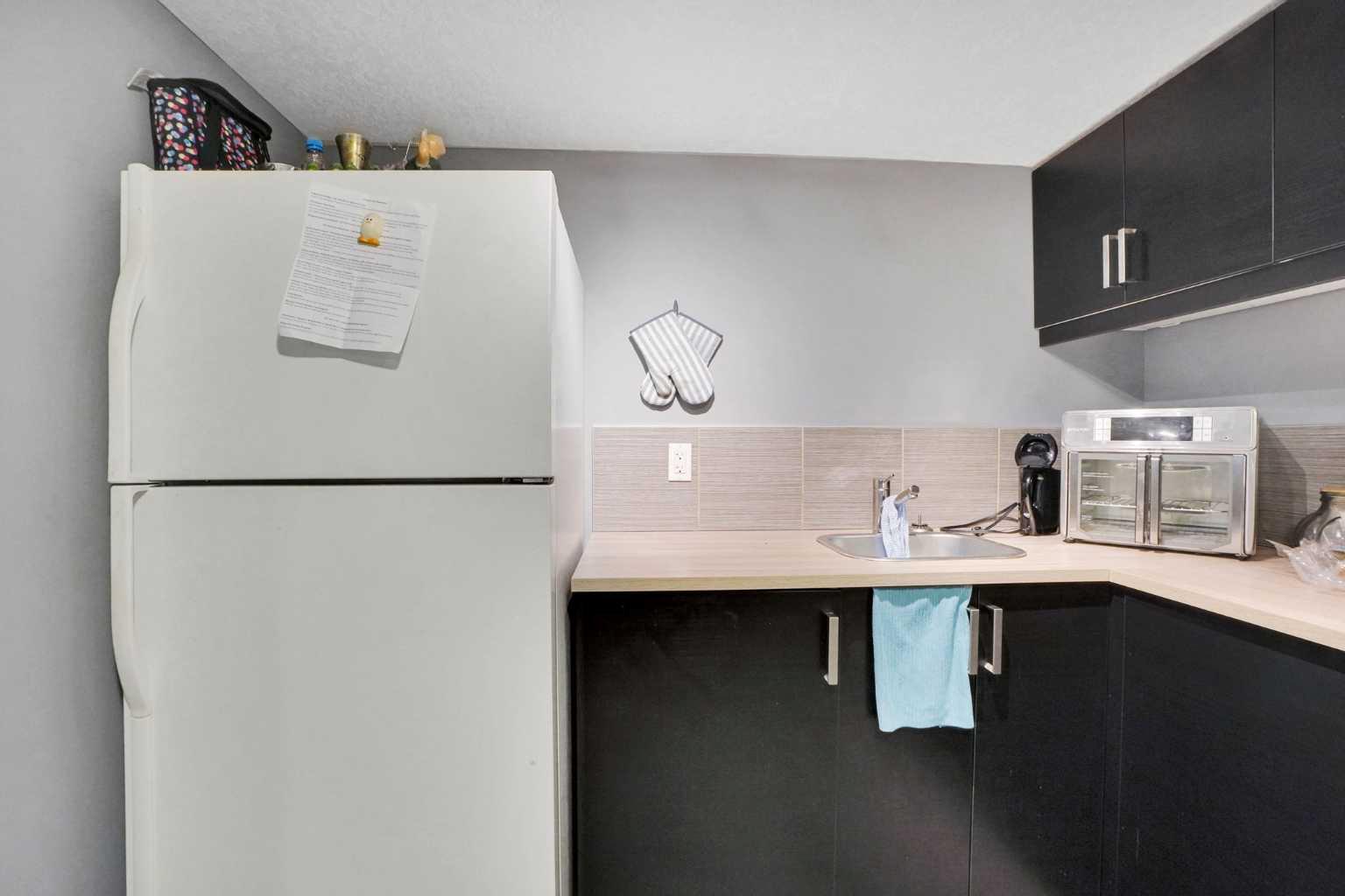 MLS #A2277480 image #28