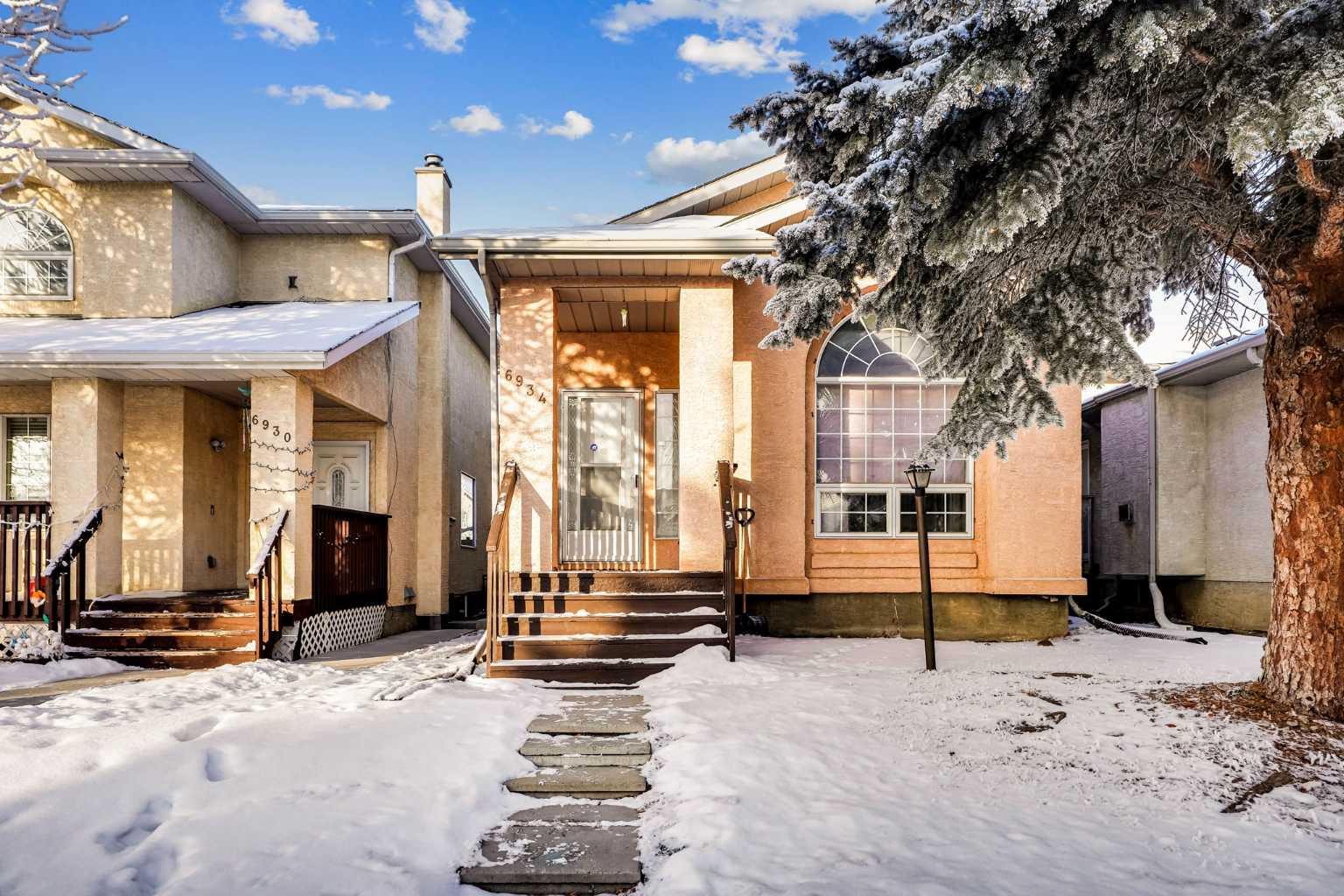 MLS #A2277480 image #3