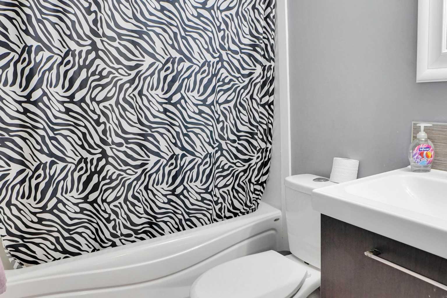 MLS #A2277480 image #31