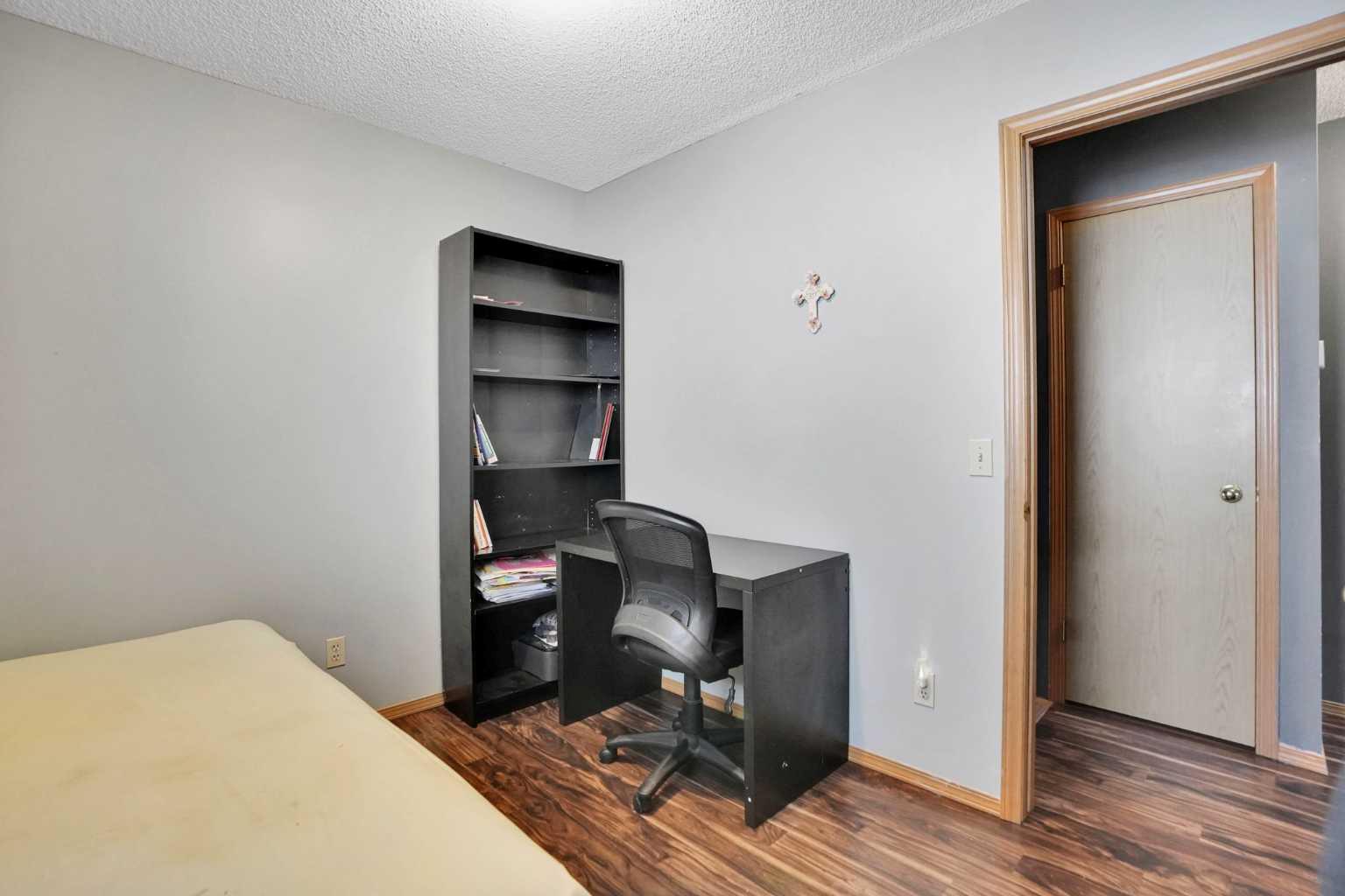 MLS #A2277480 image #33